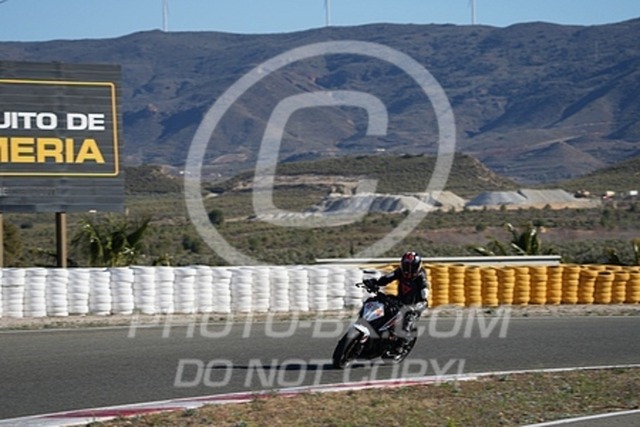 2024_03_11_PBK_13988 | Sportfotografie; SlowMotion; Video; Rennstrecke; Hafeneger; Speer; Racing; RSE; BMW; CBO; Trackday; Motorsportarena; Hockenheimring; Brno; Most; Barcelona; Valencia