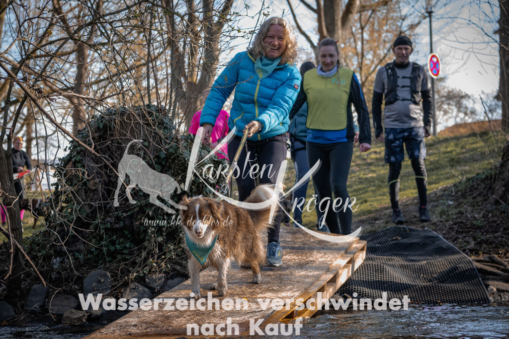 0828_ZZ91226 | kk-dogfotos