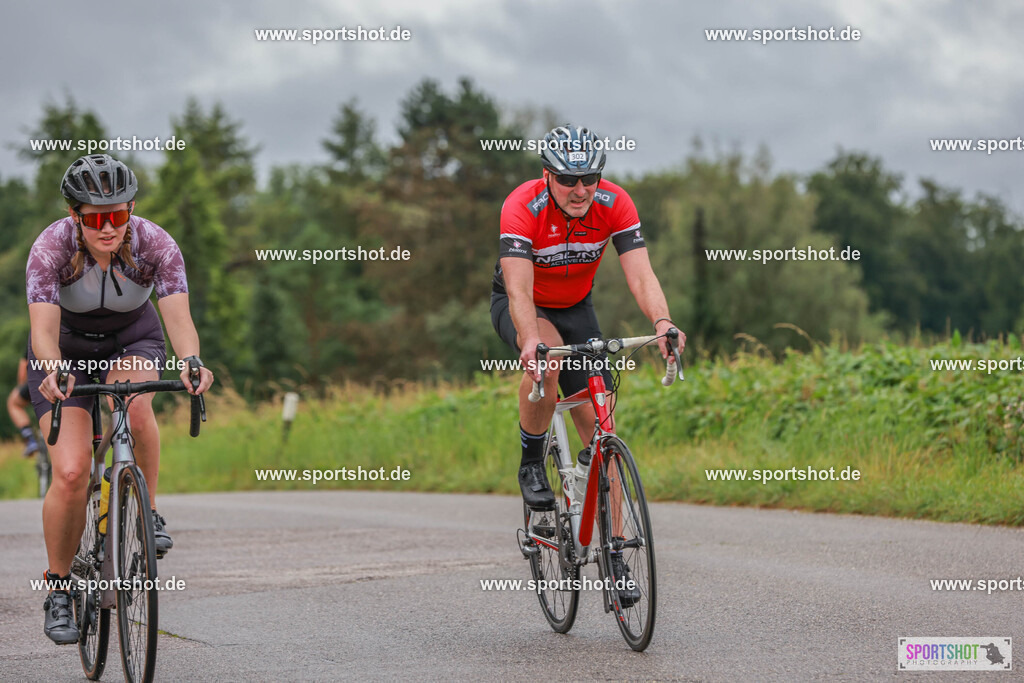 007A8613 | Wörthsee Triathlon                                              #sportshot_your_pictrs                                    #your_pictrs                                                       @Sportshotphotography                                   Photo Credit: www.sportshot.de
