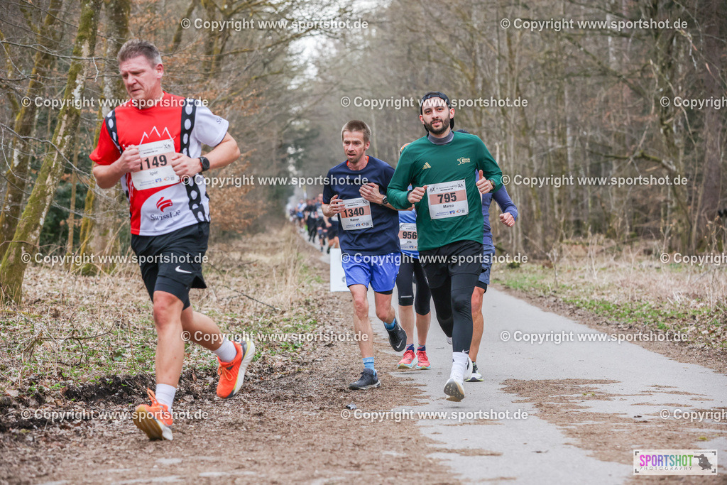 007A2799 | Forstenrieder Volkslauf 2026 #forstenriedervolkslauf #volkslauf #forstenried #forstenriedersc #yourpictrs #sportshot_your_pictrs