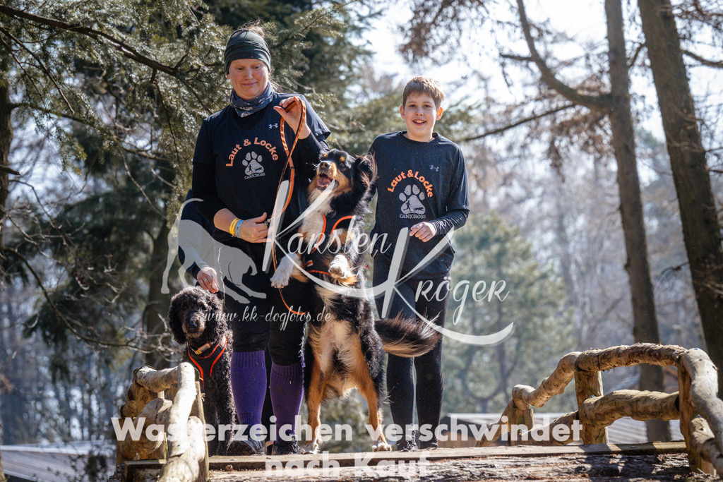 1337_ZZ95787 | kk-dogfotos