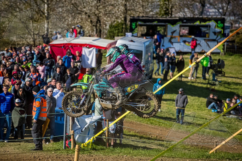 _S7I2647 | EeaA-Entertainment fotografiert für den SAM - Schweizerischer Auto- und Motorradfahrer-Verband und das Motor Journal in der Sparte Motocross, MX Photographie, Schweiz, SAM, MXRS, Swiss MX Network, Motocross Fotografie, MX Fotografie, Fotograf, Photographi