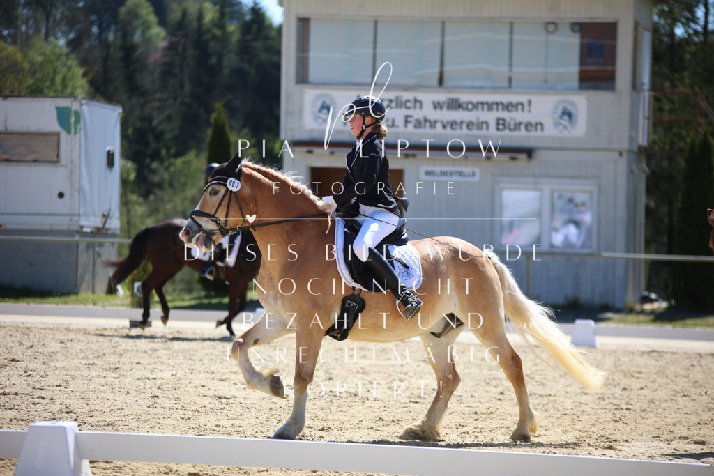 IMGT0420 | pl-fotografie