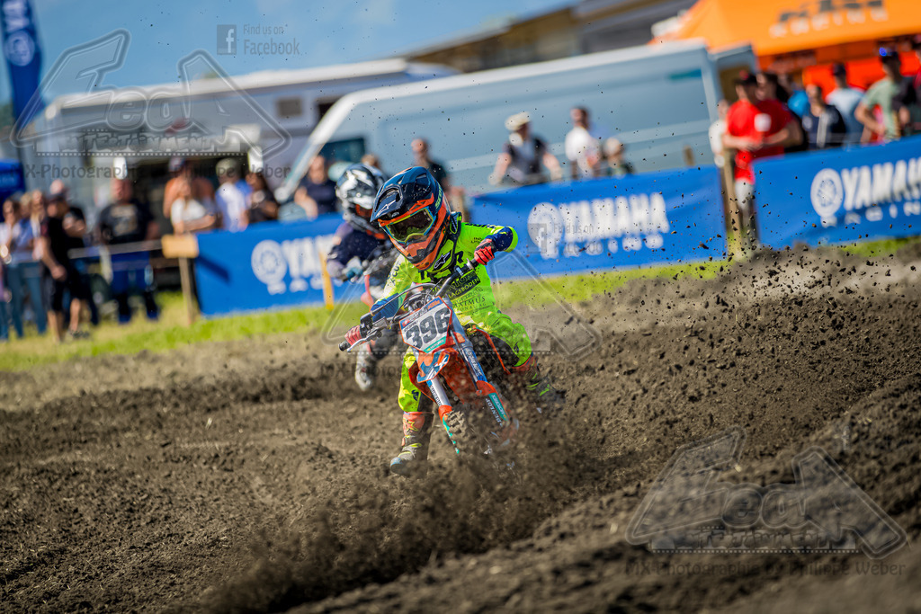 AS7I8506 | EeaA-Entertainment fotografiert für den SAM - Schweizerischer Auto- und Motorradfahrer-Verband und das Motor Journal in der Sparte Motocross, MX Photographie, Schweiz, SAM, MXRS, Swiss MX Network, Motocross Fotografie, MX Fotografie, Fotograf, Photographi