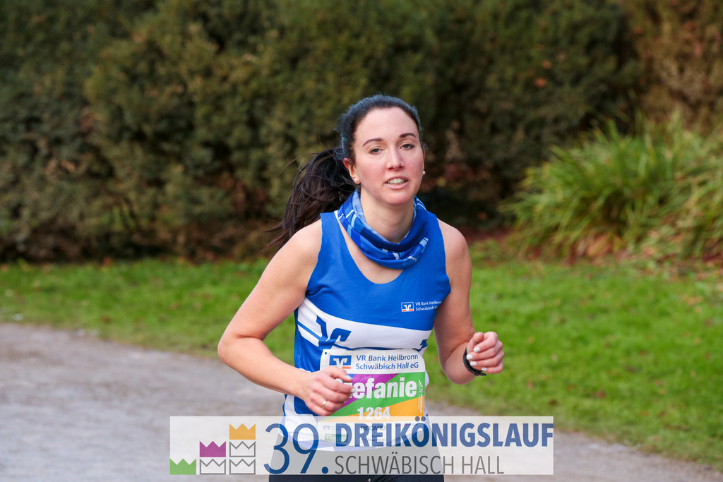 39. 3Koenigslauf 2025 | 20250106_3koenigslauf - Realisiert mit Pictrs.com