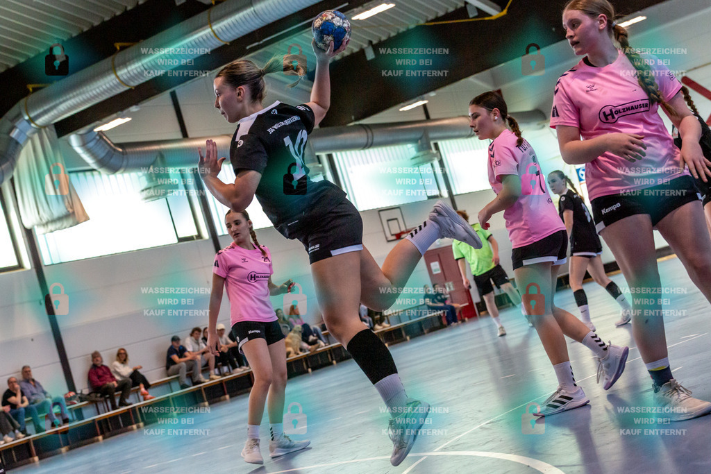 _HP_2800_3000o | HetPix, HetPix Fotodesign, Fotografie, Fotodesign, Webshop, Sportfotografie, Portraitfotografie, Onlineshop, Sportfotografie, Polch, Motorsportfotografie, Eventfotografie