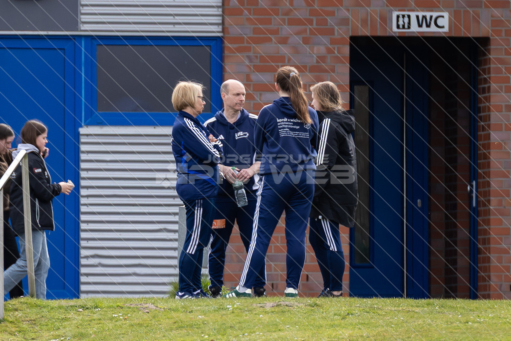 20260412_Picselweb-Fotografie_1R3_0106 | Dein Fotograf aus dem Landkreis Stade für Sport und Events - Realisiert mit Pictrs.com