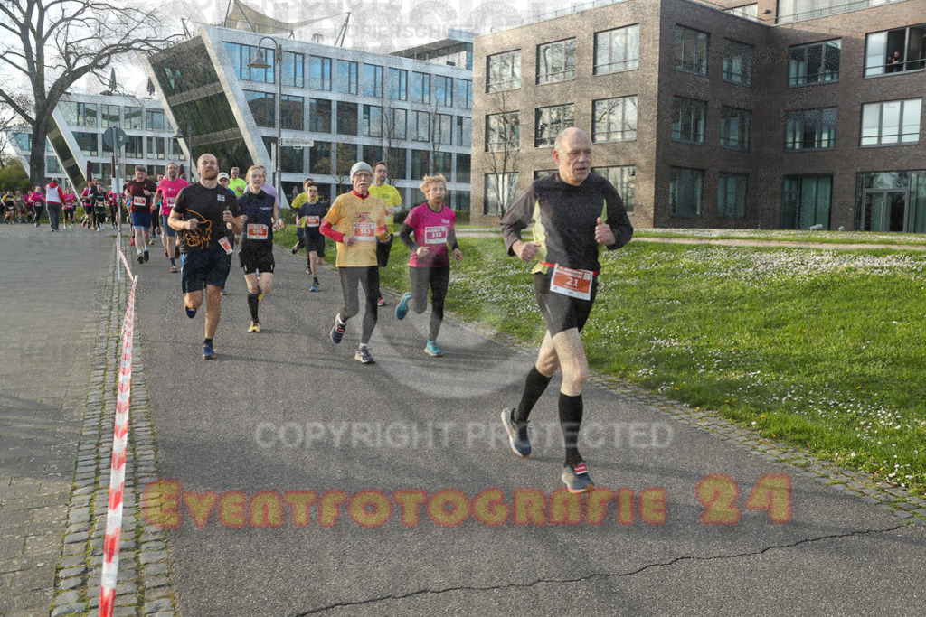 230413_1847_EX2_8494 | Eventfotografie 24
Sport- und Eventfotografie