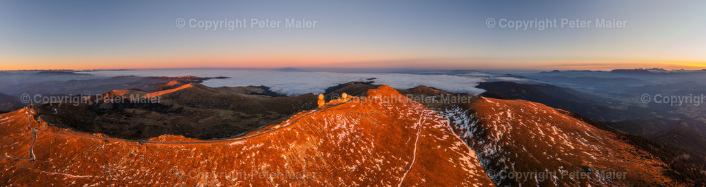 Koralm_Herbst-2-2 | piet_flosse