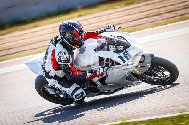 0016-260803MM-072_16 | Deine Full-Service-Agentur für ✔️Videoproduktionen und ✔️Motorsportfotografie Jetzt Angebot anfragen!