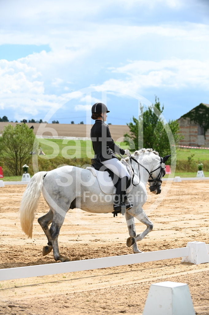 DSC_7548 | sattelsport - Realisiert mit Pictrs.com