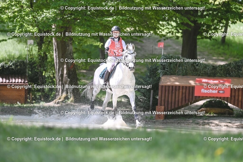 20250517_CCI2_Gelände_1423 | Foto: Thomas Hartig