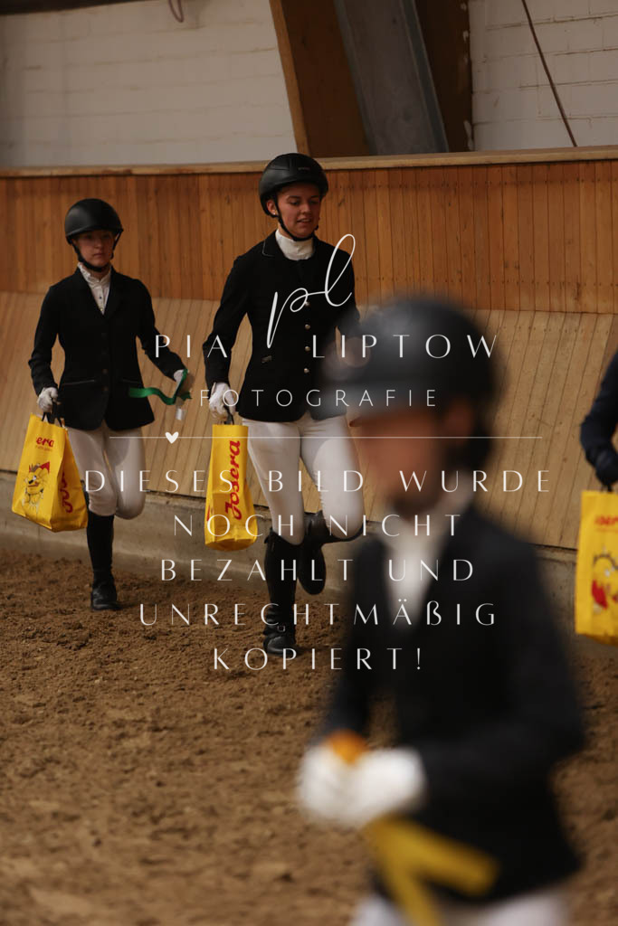 IMGM9727 | pl-fotografie