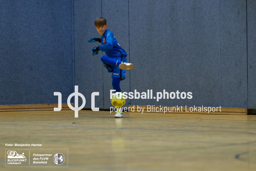 20260131_U15_Turnier_Versmold_012 | Blickpunkt Lokalsport - Realisiert mit Pictrs.com