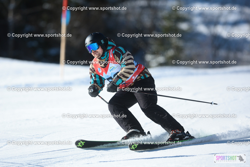 260127_TRA52293 | #interbancario_2026 #lenggries_de #yourpictrs #sportshot_your_pictrs #interbancarioskimeeting2026