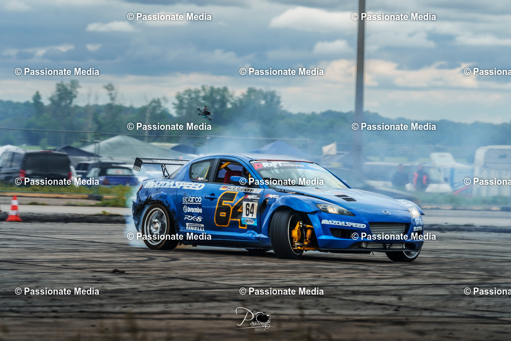 DSC03726 | Passionate Media, dein Fotograf aus Brandenburg, Märkisch Oderland, im Bereich Motorsport, Autos und Motorräder sowie Events und auch Hunde. Shootings oder auch Eventbegleitungen können bei mir gebucht we