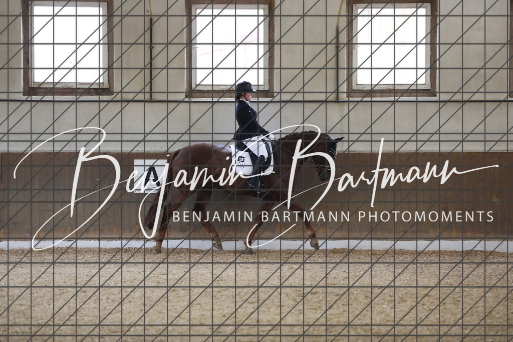 AZ2A7360 | Benjamin Bartmann Photomoments