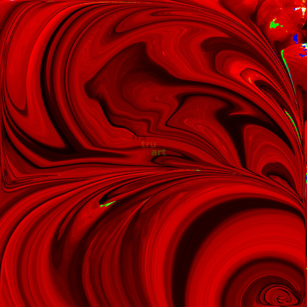 gebrochenne haselnüsse | Moderne Digital Art – Exklusive Kunstwerke für dein Zuhause
Entdecke einzigartige Digital Art und verleihe deinen Räumen eine moderne und stilvolle Atmosphäre. Unsere hochwertigen Kunstdrucke kombinieren innovative Technik mit künstlerischer Kreativität und bringen abstrakte, geometrische und futuristische Designs direkt an deine Wand.
✔ Hochauflösende Drucke in brillanten Farben
✔ Exklusive Motive von talentierten Digital Artists
✔ Verschiedene Formate für jeden Raum und Stil
✔ Perfekt als Wandkunst für Wohnzimmer, Büro oder Galerie
Lass dich von unserer modernen, abstrakten und minimalistischen Kunst inspirieren und finde dein neues Lieblingsmotiv! Jetzt bestellen und dein Zuhause mit hochwertiger Digital Art verschönern.
 - Realisiert mit Pictrs.com