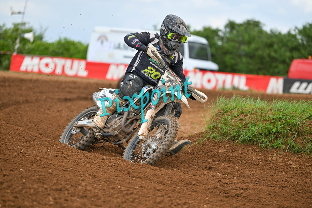 DAMCV-MX Cup Wisskirchen-113 | pixpoint - Realisiert mit Pictrs.com