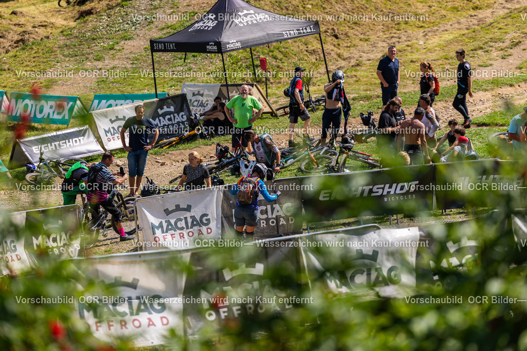 Enduro One Schulenberg So R1-3559 | OCR Bilder Fotograf Eisenach Michael Schröder