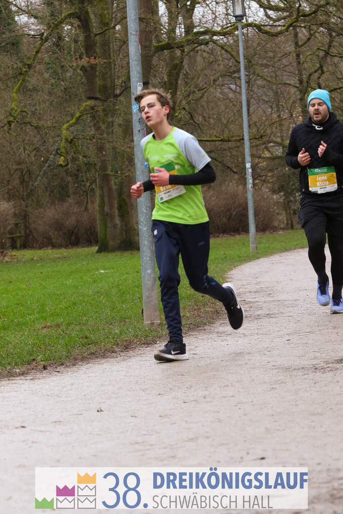 5km Roewisch Wohnbau Cup | 3 Koenigslauf 2024 5km Roewisch Wohnbau Cup - Realisiert mit Pictrs.com