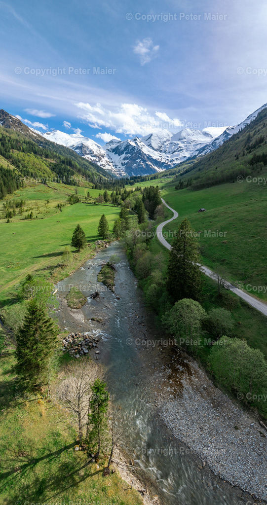 Grossglockner_Hochalpenstrasse_24-19 | default