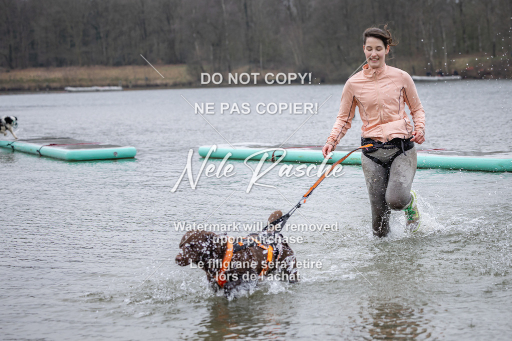 nelerasche_Hulsbeek_Sa1600-1700_185 | nelerasche