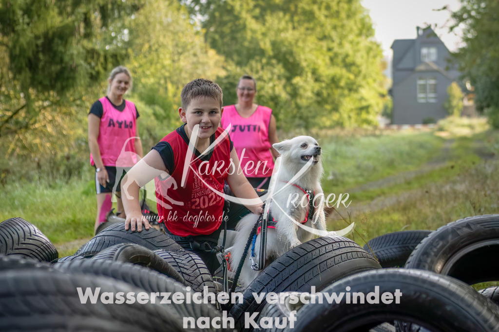 1031_ZZ94604-Bearbeitet-2 | kk-dogfotos