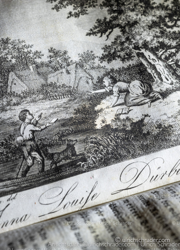 _ulrichschrader.com-221 | Stockfoto und Bilderpool mit Bildmaterial aus Deutschland, dem Harz, Halberstadt, Quedlinburg, Wernigerode und weltweit. Qualitativ hochwertige und professionelle Fotos anschauen und kaufen. - Realisiert mit Pictrs.com