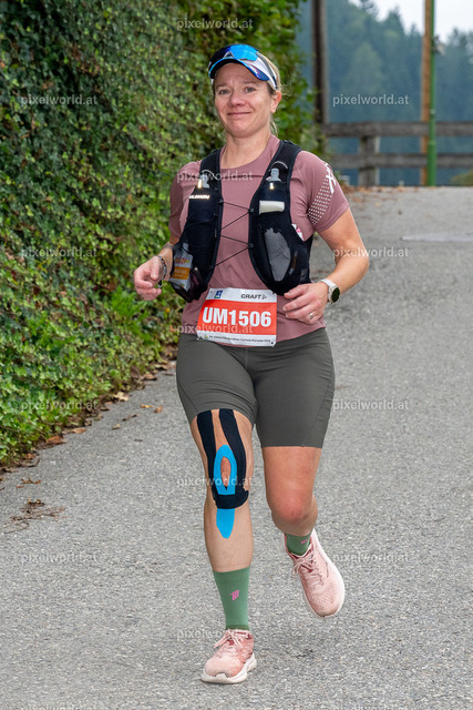 8. Internationaler Kärnten Marathon - Marathon | Bildershop von pixelworld.at - Realisiert mit Pictrs.com