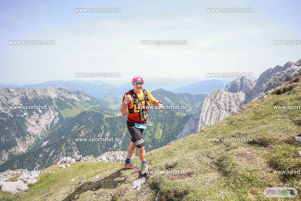 BR8A0017 | Kaiserkrone Trail                                                 @Kaiserkrone                                                     @Sportshotphotography                                      #yourpictrs                                                        Photo Credit: www.sportshot.de