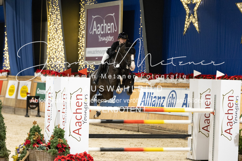 126A0813 | jasminmetznerfotografie