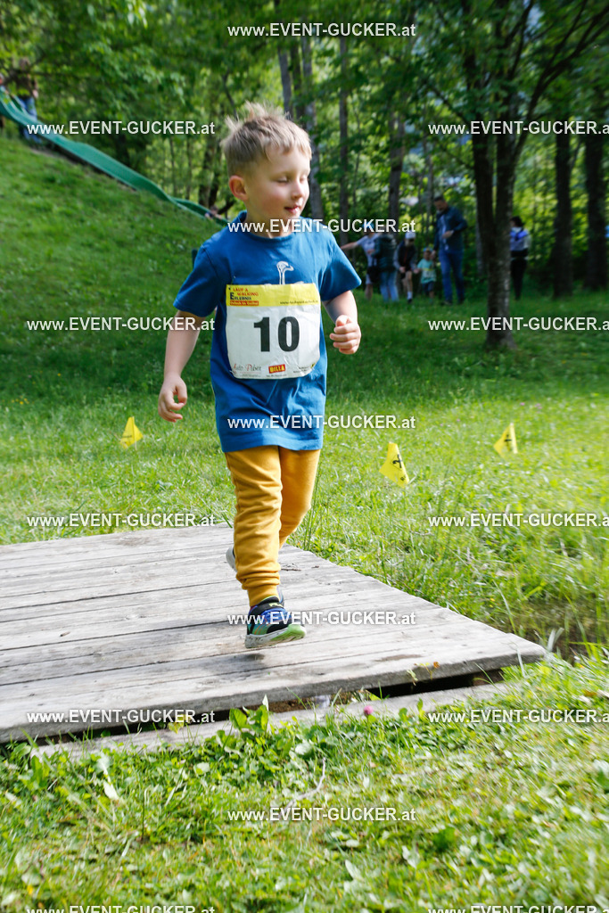 _IPS6087 | Sportfoto event-gucker Herbert Scherer