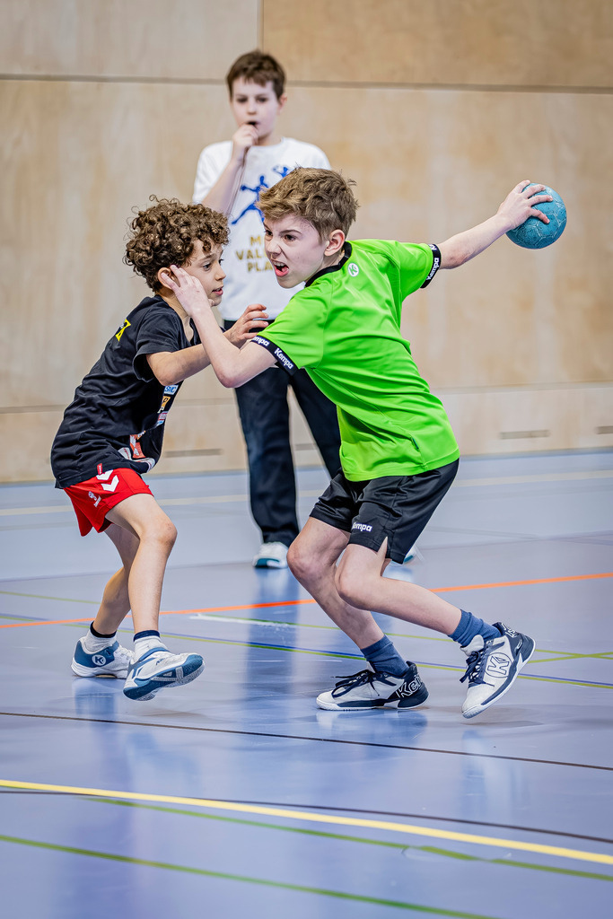 IM6_6099 | SportEventFotografie - Roman Stoiber