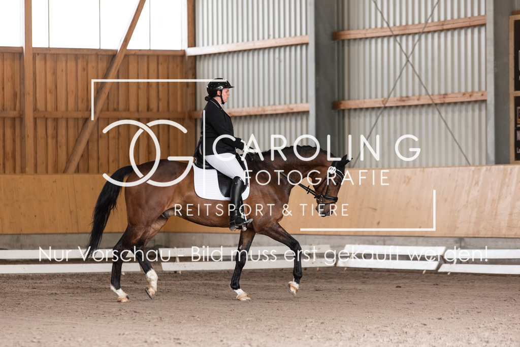 DSC_2541 | Turnierfotografin Carolin Gieschke, Turnierfotografie Carolin G Fotografie, Turnierfotos Kirchheim/Teck, Esslingen, Stuttgart, Bodenseekreis