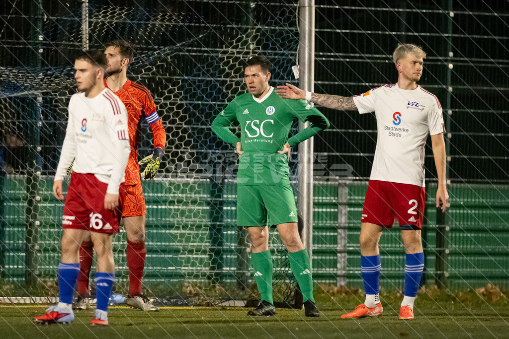 20251115_Picselweb-Fotografie_1R3_0152 | Dein Fotograf aus dem Landkreis Stade für Sport und Events - Realisiert mit Pictrs.com