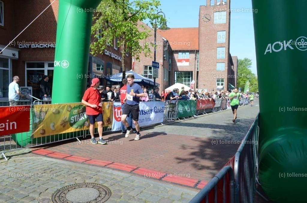 TTT_8021 | Foto | tollense-timing - Realized with Pictrs.com