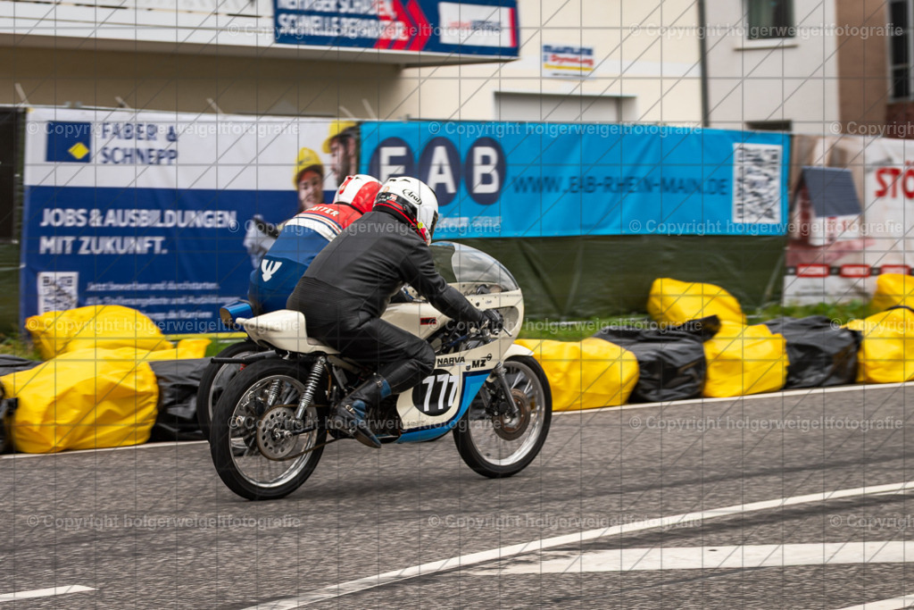 20250816120228D75_5392 | Schottenring Grand Prix 2025 - Realisiert mit Pictrs.com