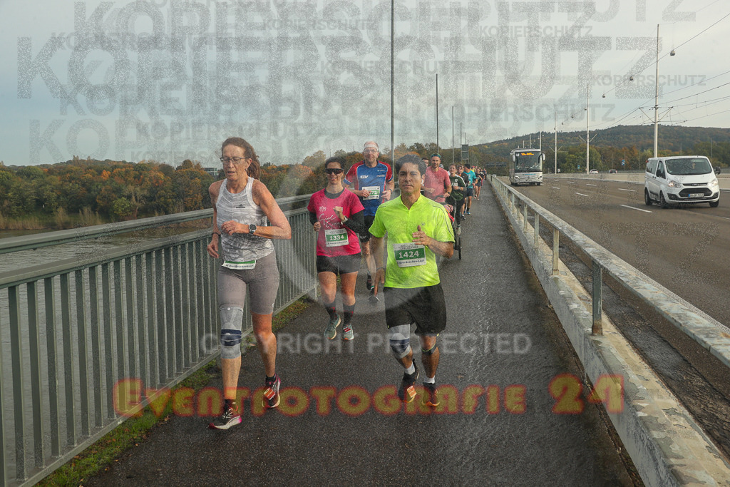 241020_1009_EX2_7481 | Eventfotografie 24Sport- und Eventfotografie