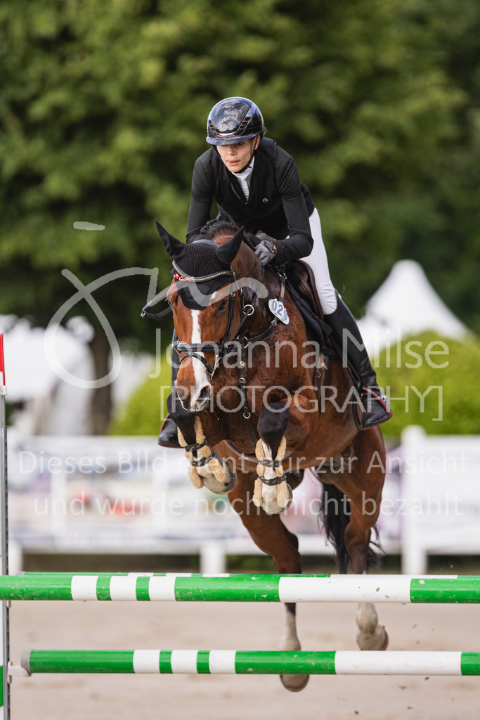 250530_MayDays_L-Stil-604 | Deine schönsten Turniermomente als professionelle Fotos! Entdecke hochwertige Pferdesport-Fotografie im Online-Shop. Jetzt Fotos finden & bestellen!