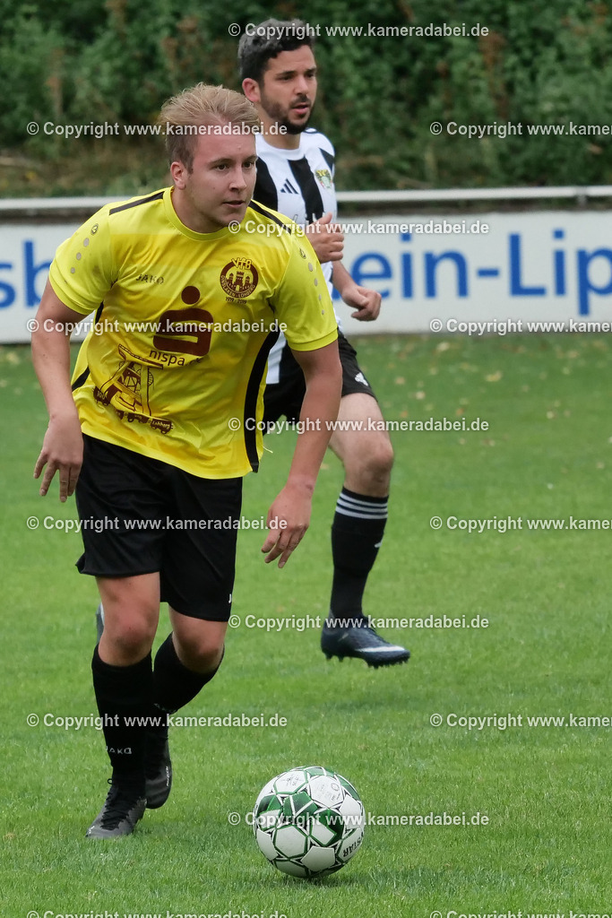 Fußball Kreisliga C : VFB Lohberg 2 - Duisburger FV 08 3 am 17.08.20205 in Dinslaken Lohberg | Fußball Kreisliga C : VFB Lohberg 2 (gelbe Trikots) - Duisburger FV 08 3 am 17.08.20205 in Dinslaken Lohberg - Realisiert mit Pictrs.com