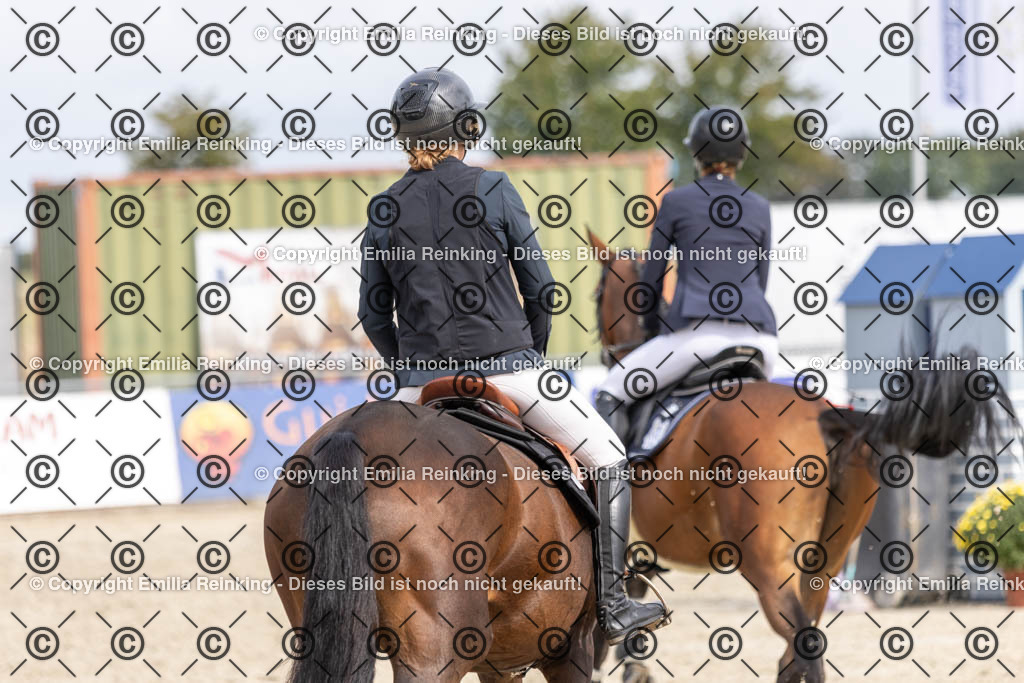 CL5A9450 | Emilia Reinking Fotografie - Realisiert mit Pictrs.com