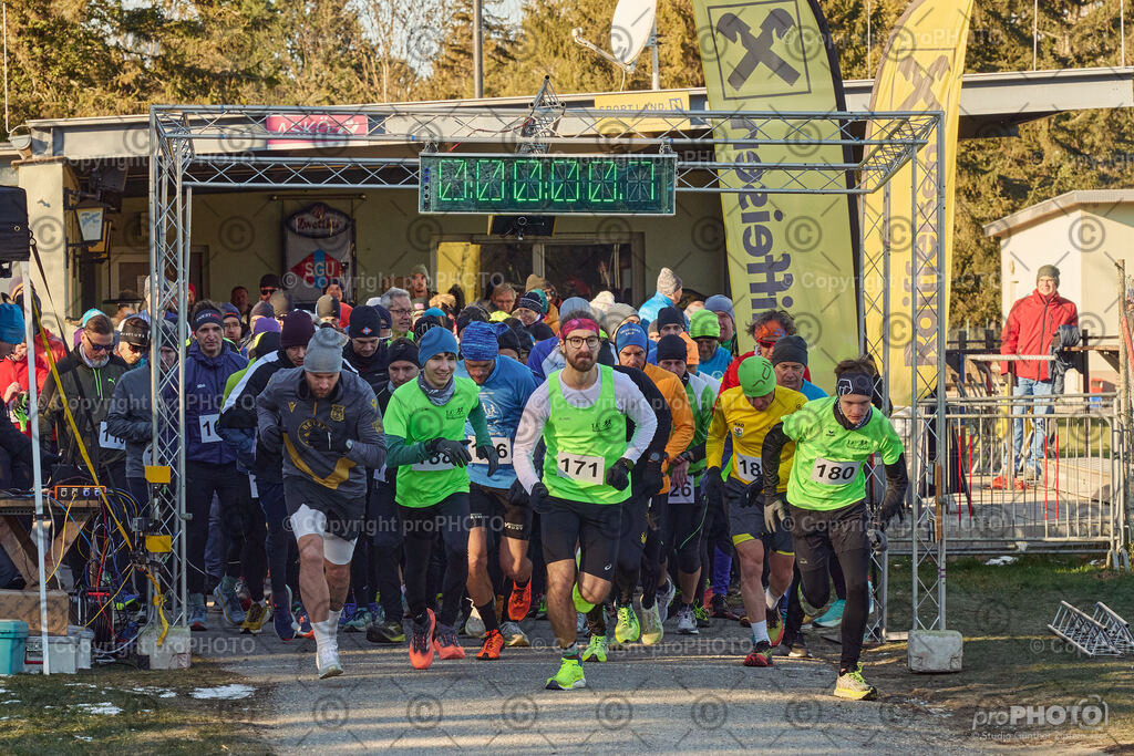 C+W_020_202601_NJL-SGU_NZ9_4953 | proPHOTO - Realisiert mit Pictrs.com