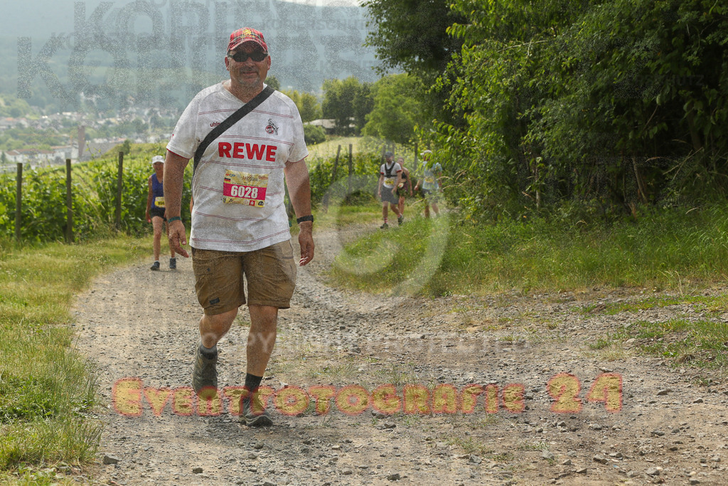 250614_1452_EX2_5385 | Eventfotografie 24Sport- und Eventfotografie