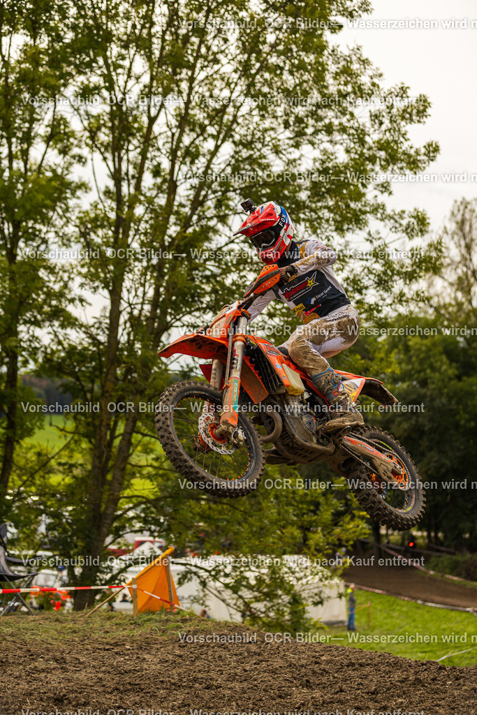 GCC Bühlertann Sonntag Jessy-4377 | OCR Bilder Fotograf Eisenach Michael Schröder