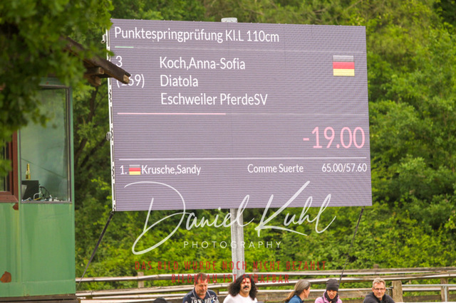 DKP42014 | Turniersportfotografie; Pferdefotografie; Dressurfotografie