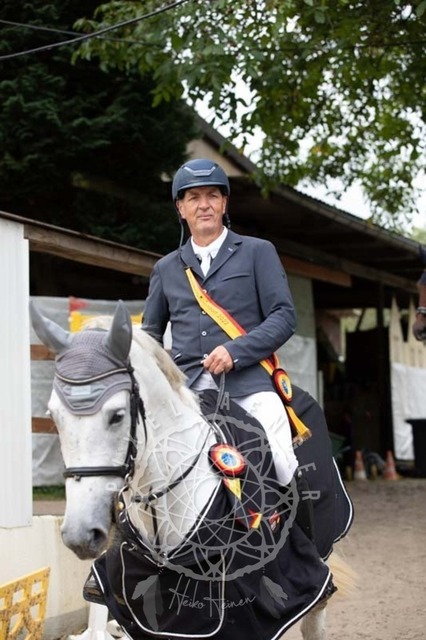 2B4A3209 | pixelfaenger - Realisiert mit Pictrs.com