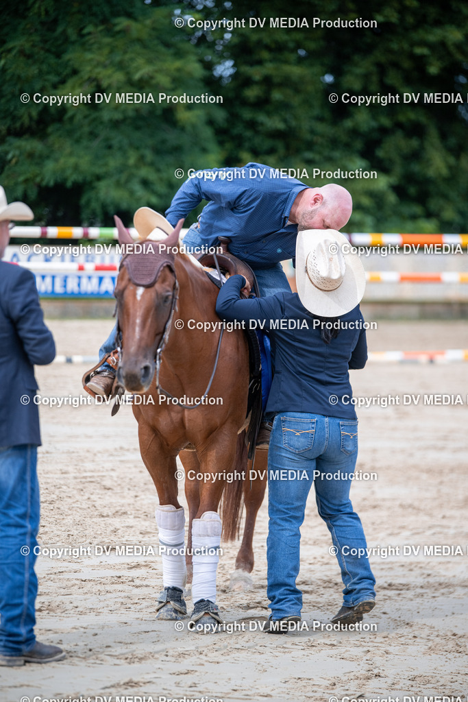 ZS3_5464 | dv-media-shop - Realisiert mit Pictrs.com