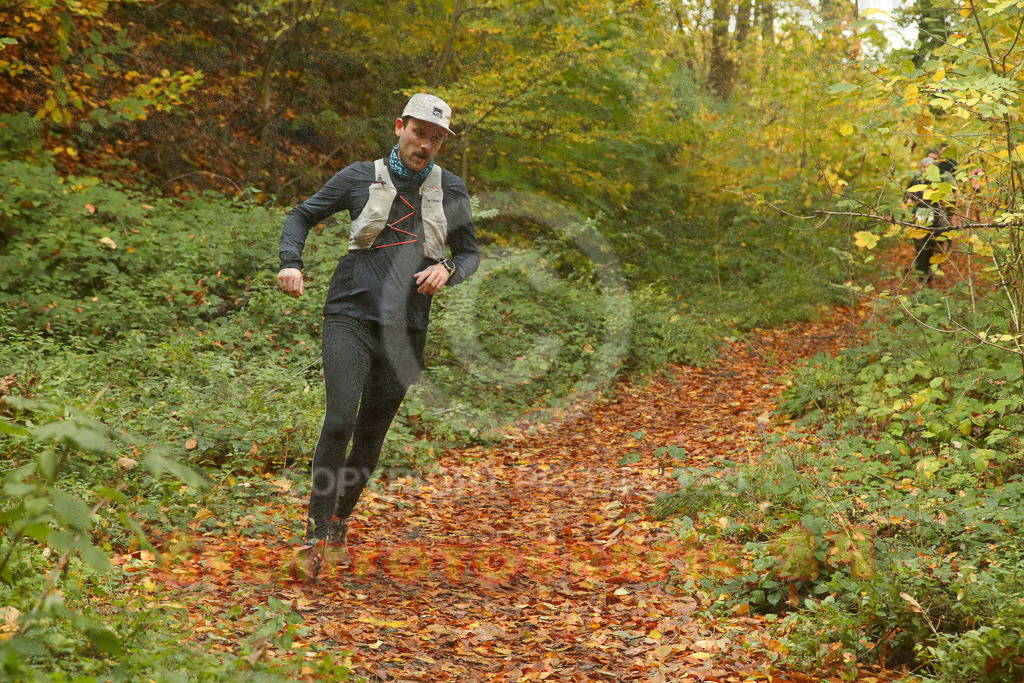 251026_1247_EX2_6676 | Eventfotografie 24Sport- und Eventfotografie