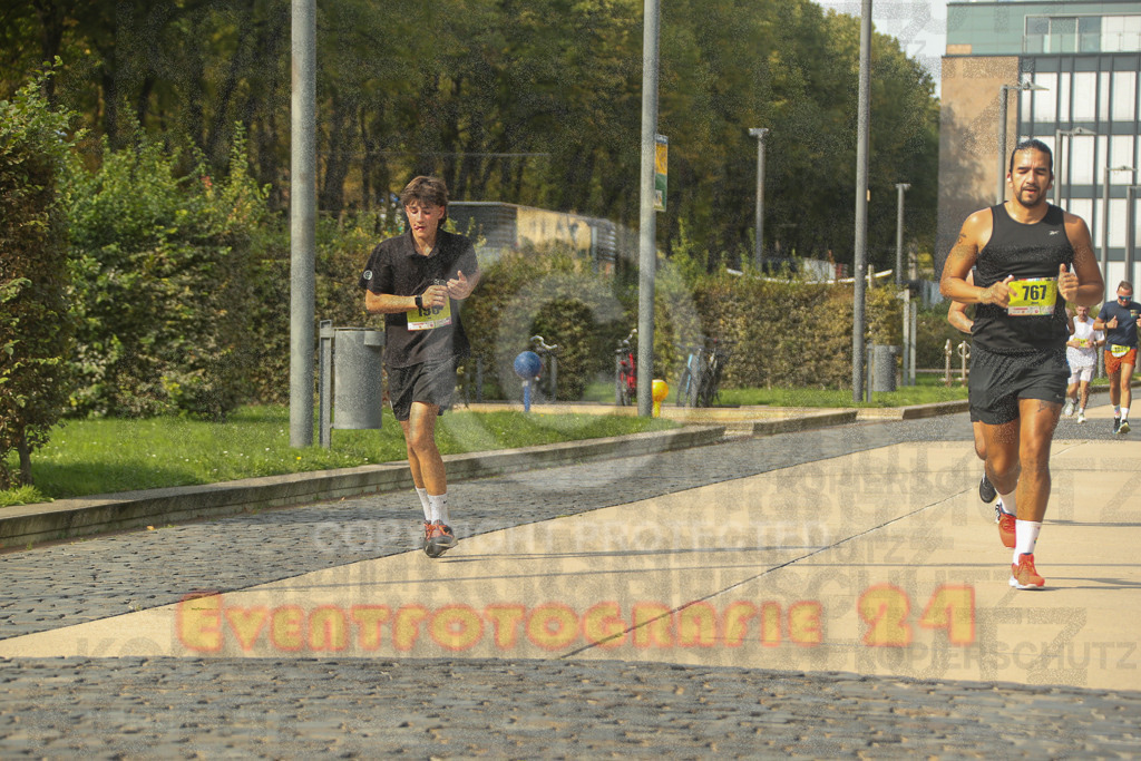 250920_1500_EX2_5774 | Eventfotografie 24Sport- und Eventfotografie